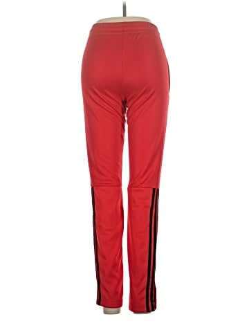 Adidas Track Pants (view 2)