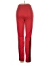 Adidas Red Track Pants Size XXS - photo 2