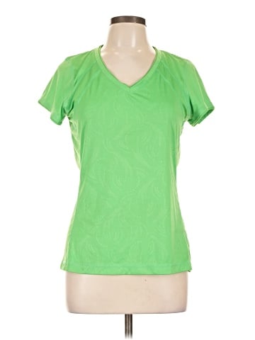 Tek Gear Active T-Shirt (view 1)
