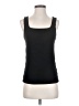 Maurices Black Tank Top Size S - photo 1