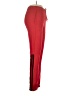 Adidas Red Track Pants Size XXS - photo 4