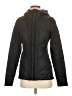 Athleta 100% Nylon Black Jacket Size S - photo 1