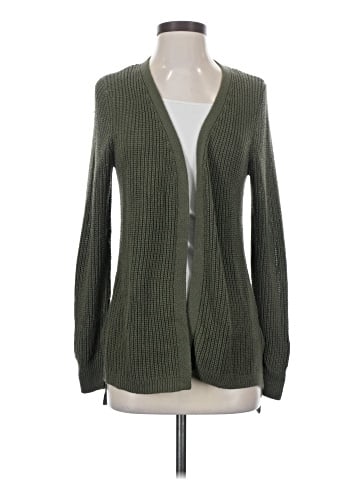 Pinque Cardigan (view 1)
