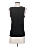 Maurices Black Tank Top Size S - photo 2