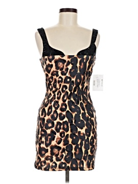 Seni & Cade Cocktail Dress