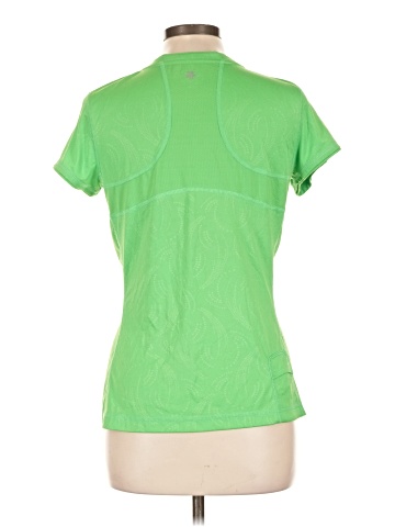 Tek Gear Active T-Shirt (view 2)