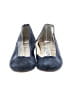 Assorted Brands Blue Flats Size EU 34 - photo 2