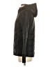 Athleta 100% Nylon Black Jacket Size S - photo 5