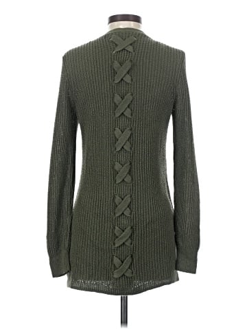 Pinque Cardigan (view 2)