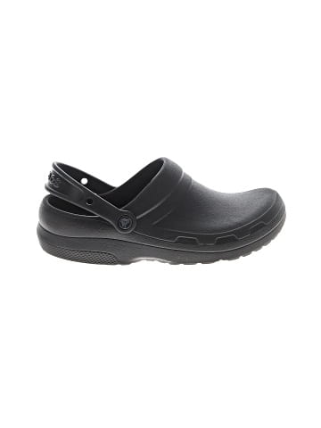 Crocs Mule/Clog (view 1)