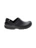 Crocs Black Mule/Clog Size 12 - photo 1