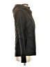 Athleta 100% Nylon Black Jacket Size S - photo 4