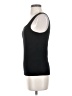 Maurices Black Tank Top Size S - photo 5