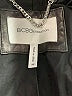BCBGeneration Black Jacket Size XS - photo 6