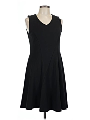 CAbi Casual Dress (view 1)