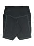 colorfulkoala Black Athletic Shorts Size S - photo 2