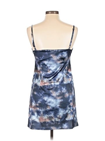 Urban Outfitters Cocktail Dress (view 2)