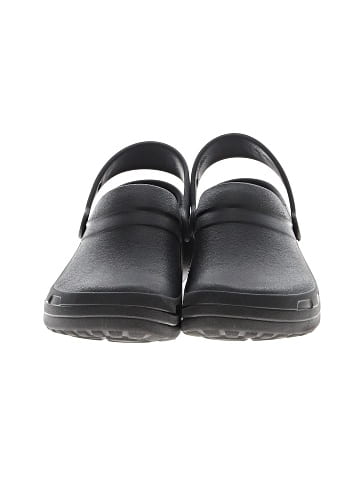 Crocs Mule/Clog (view 2)
