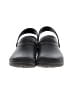 Crocs Black Mule/Clog Size 12 - photo 2