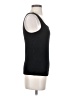 Maurices Black Tank Top Size S - photo 4