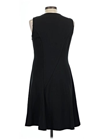 CAbi Casual Dress (view 2)