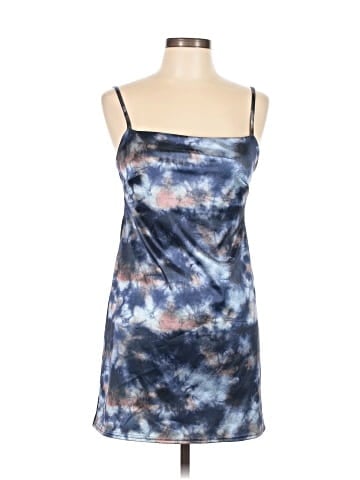 Urban Outfitters Cocktail Dress (view 1)