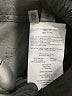 Volcom Black Board Shorts Size 3 - photo 4