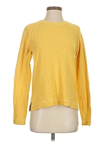 Hartford Sweatshirt (view 1)