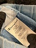 Champion Solid Blue Casual Pants Size L - photo 8