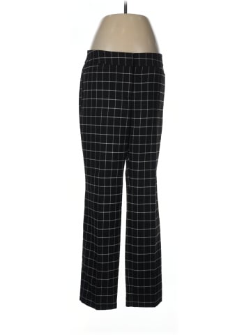 Ann Taylor Factory Dress Pants (view 1)