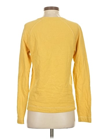 Hartford Sweatshirt (view 2)