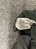 MAX Black Blazer Size UK 12 / US 8 - photo 7