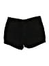 Levi's Black Shorts Size 33 waist - photo 1