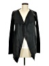 Zara Black Blazer Size M - photo 1