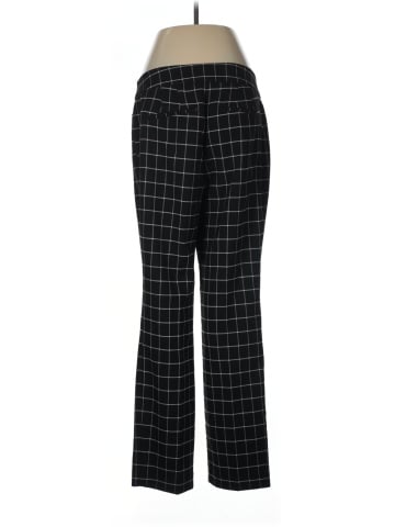 Ann Taylor Factory Dress Pants (view 2)