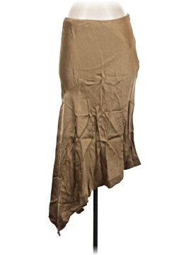 Helmut Lang Formal Skirt (view 1)