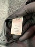Junee Tweed Gray Formal Skirt Size 12 - photo 5