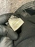 Caslon Black Dress Pants Size 8 - photo 8