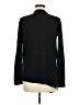 Zara Black Blazer Size M - photo 2