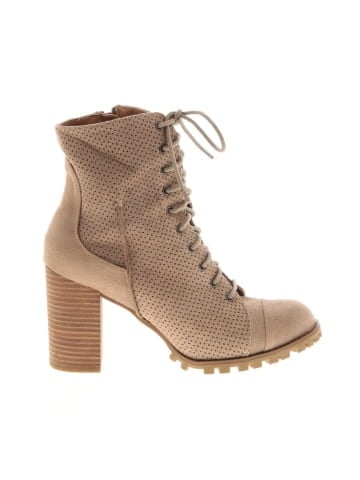 REPORT Ankle Boots (view 1)