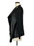 Zara Black Blazer Size M - photo 5