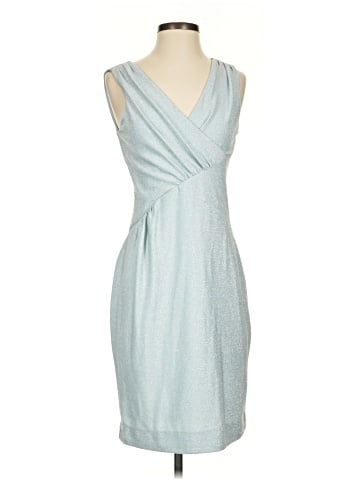 J. Taylor Cocktail Dress (view 1)
