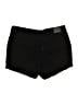 Levi's Black Shorts Size 33 waist - photo 2