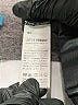 Shein Black Dress Pants Size 6 - photo 8