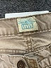 Levi's Tan Jeans Size 28 waist - photo 7
