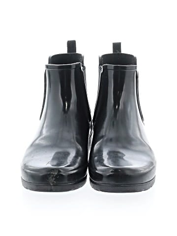 Hunter Rain Boots (view 2)