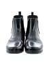 Hunter Black Rain Boots Size 11 - photo 2