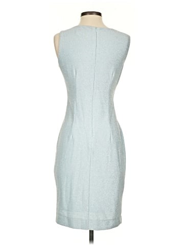 J. Taylor Cocktail Dress (view 2)
