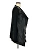 Zara Black Blazer Size M - photo 4