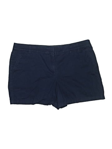 J.Crew Factory Store Shorts (view 1)